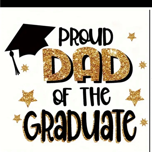 T shirts made by me, choose your size and color shirt. - Picture 2 of 2